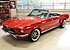 1967 Ford Mustang for sale 101053302